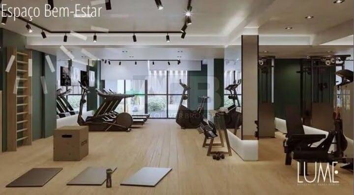 Cobertura, 4 quartos, 175 m² - Foto 18