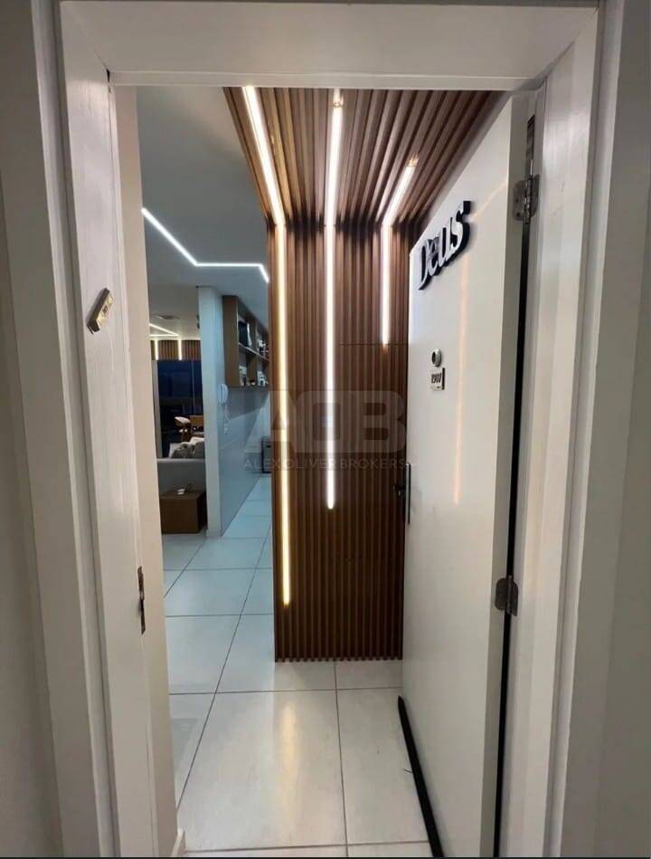 Cobertura, 4 quartos, 175 m² - Foto 19