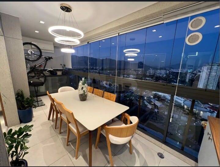 Cobertura, 4 quartos, 175 m² - Foto 6