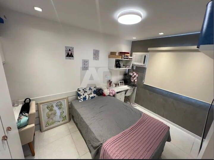 Cobertura, 4 quartos, 175 m² - Foto 16