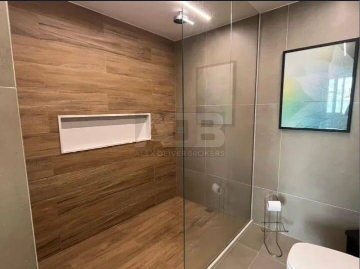 Apartamento, 4 quartos, 257 m² - Foto 16