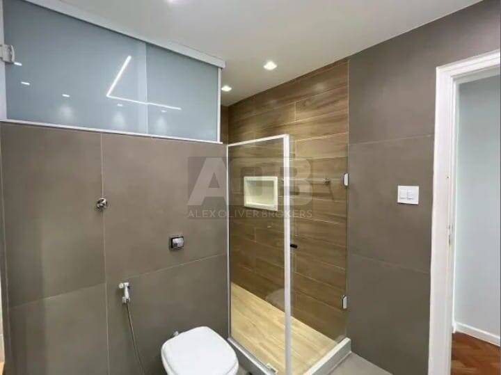 Apartamento, 4 quartos, 257 m² - Foto 14