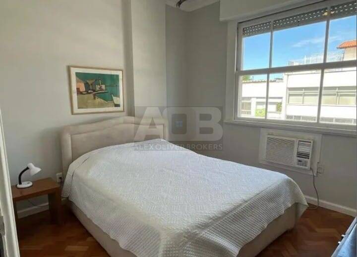 Apartamento, 4 quartos, 257 m² - Foto 22