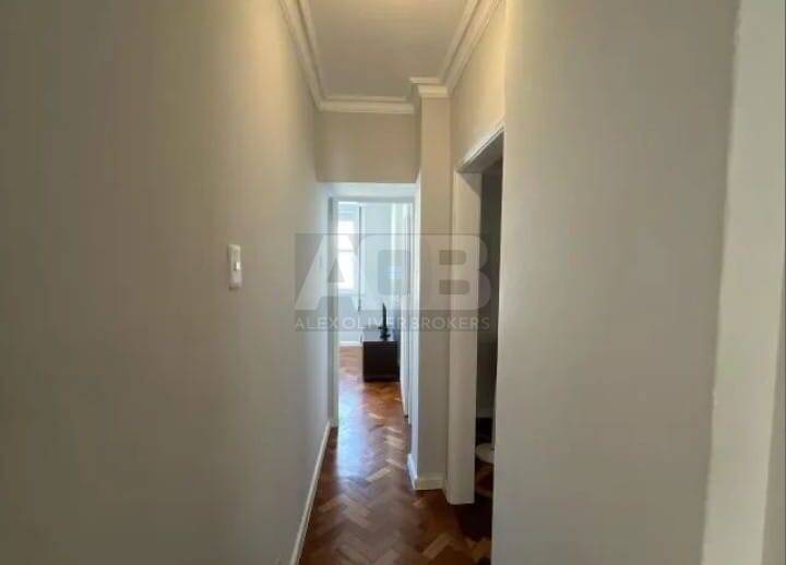 Apartamento, 4 quartos, 257 m² - Foto 12