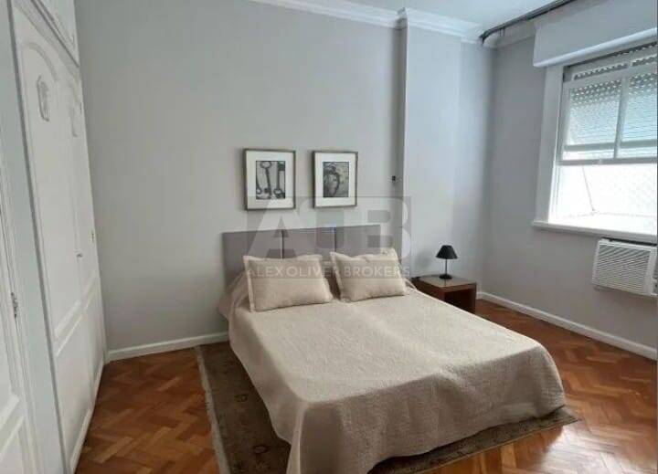 Apartamento, 4 quartos, 257 m² - Foto 25