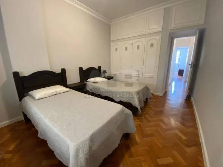 Apartamento, 4 quartos, 257 m² - Foto 27
