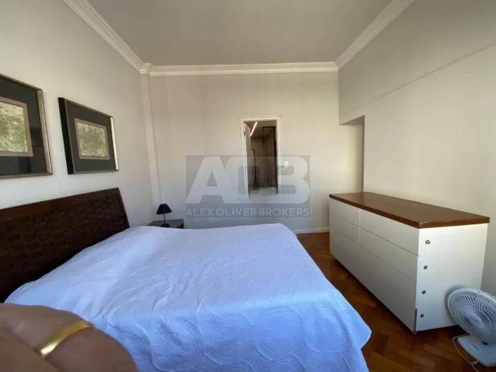 Apartamento, 4 quartos, 257 m² - Foto 17