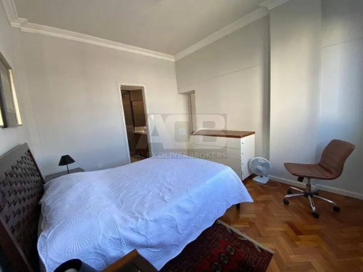 Apartamento, 4 quartos, 257 m² - Foto 18