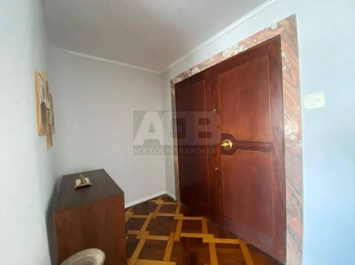 Apartamento, 4 quartos, 257 m² - Foto 11