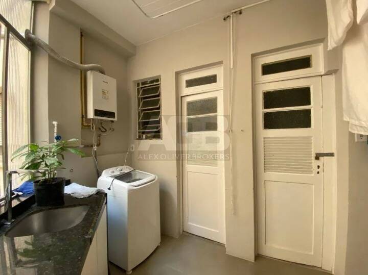 Apartamento, 4 quartos, 257 m² - Foto 38