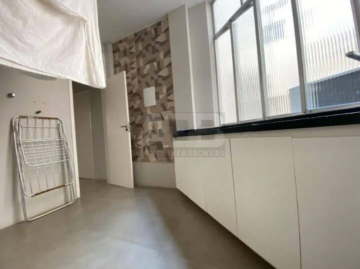 Apartamento, 4 quartos, 257 m² - Foto 37