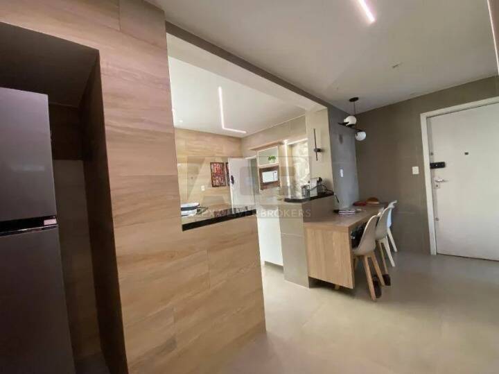 Apartamento, 4 quartos, 257 m² - Foto 33