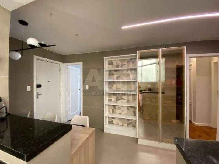 Apartamento, 4 quartos, 257 m² - Foto 34