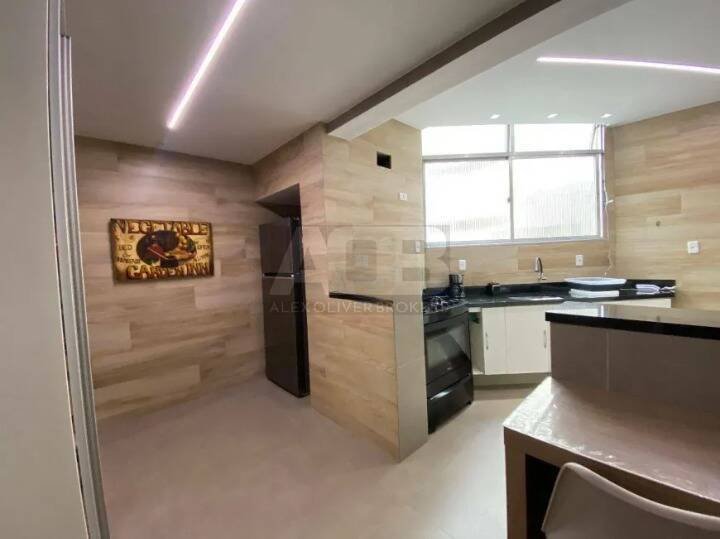 Apartamento, 4 quartos, 257 m² - Foto 36