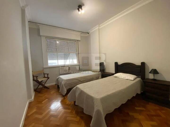 Apartamento, 4 quartos, 257 m² - Foto 28