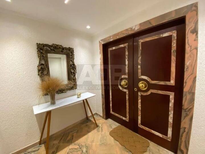 Apartamento, 4 quartos, 257 m² - Foto 2