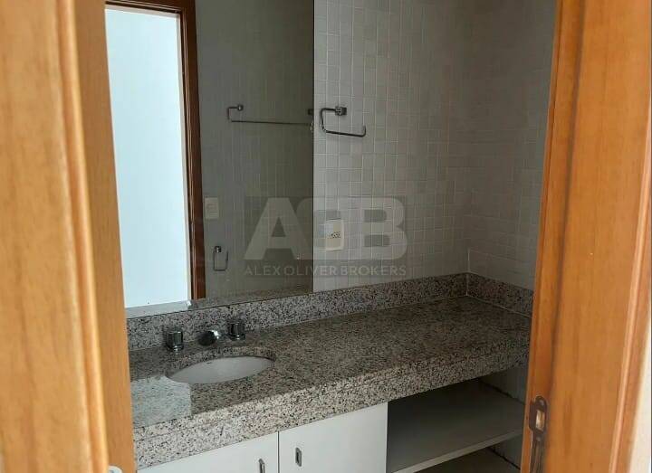 Cobertura, 2 quartos, 130 m² - Foto 10