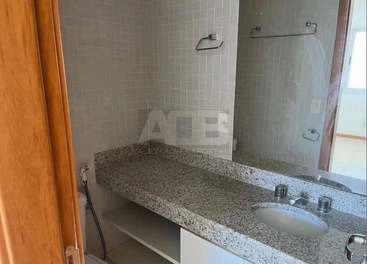 Cobertura, 2 quartos, 130 m² - Foto 12