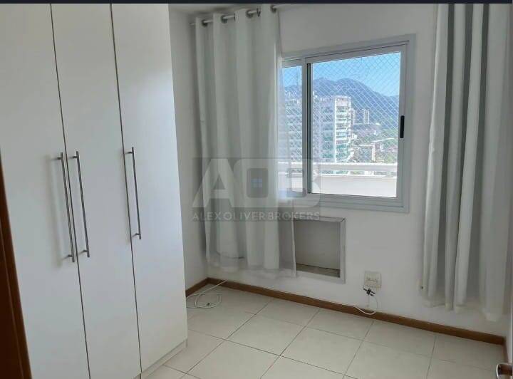 Cobertura, 2 quartos, 130 m² - Foto 6