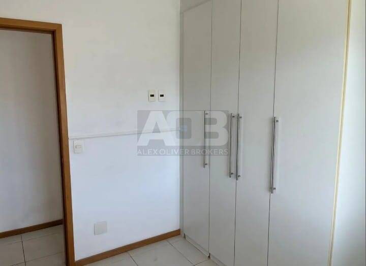 Cobertura, 2 quartos, 130 m² - Foto 7