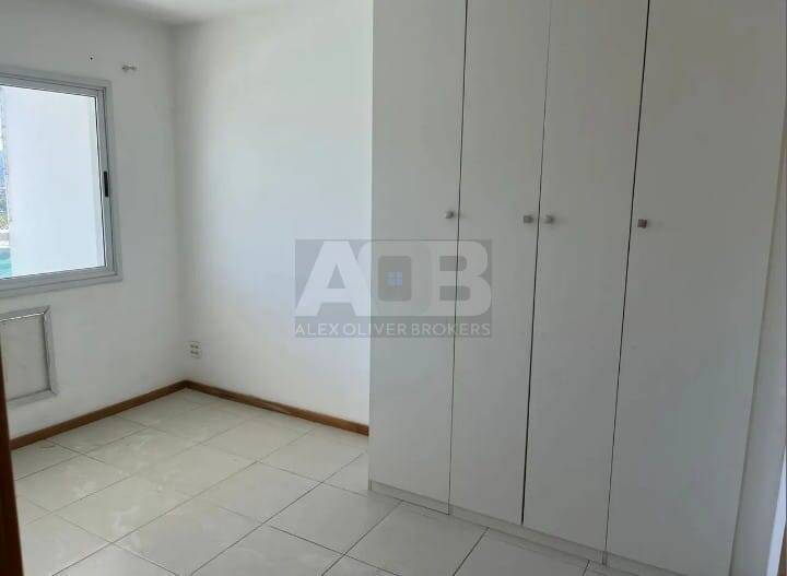 Cobertura, 2 quartos, 130 m² - Foto 9