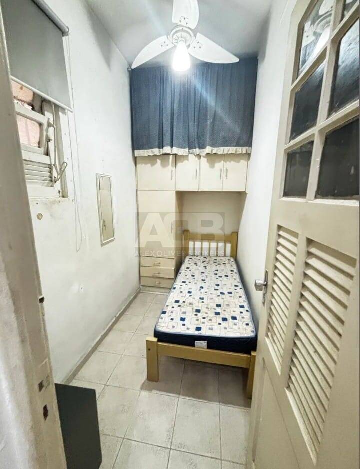 Apartamento, 3 quartos, 95 m² - Foto 14