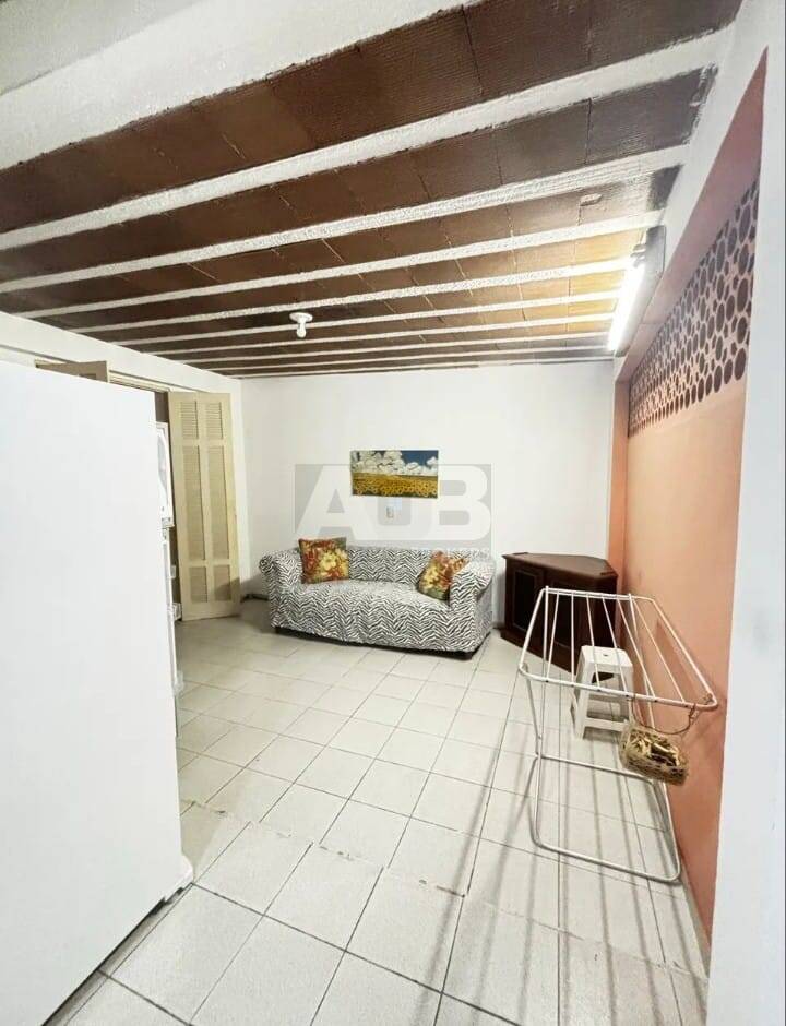 Apartamento, 3 quartos, 95 m² - Foto 13