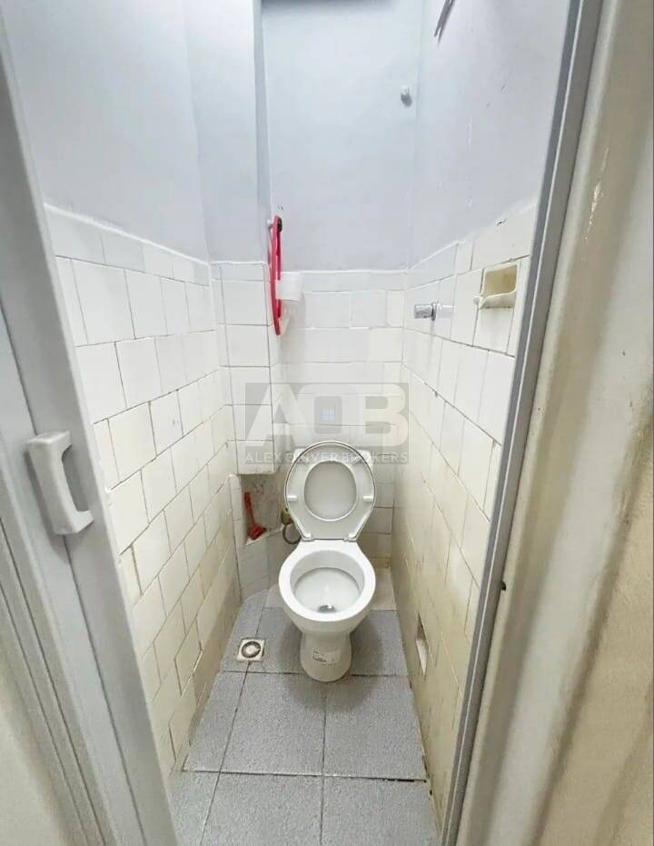 Apartamento, 3 quartos, 95 m² - Foto 16