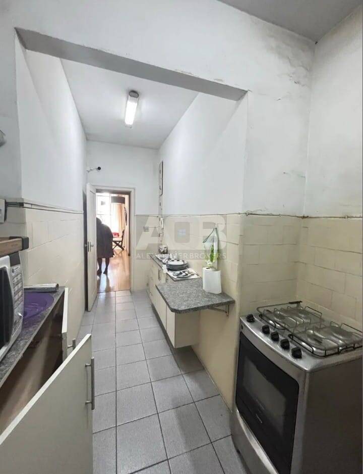 Apartamento, 3 quartos, 95 m² - Foto 10