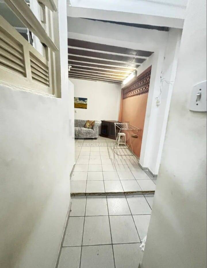 Apartamento, 3 quartos, 95 m² - Foto 12