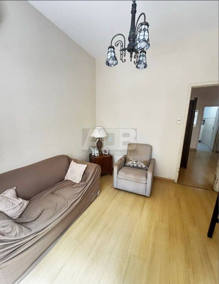 Apartamento, 3 quartos, 95 m² - Foto 6
