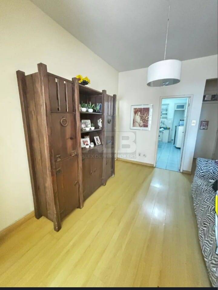 Apartamento, 3 quartos, 95 m² - Foto 4