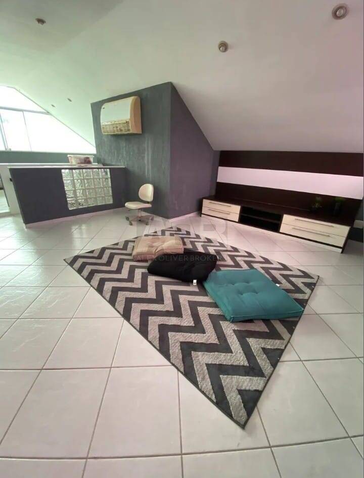 Casa, 3 quartos, 200 m² - Foto 4