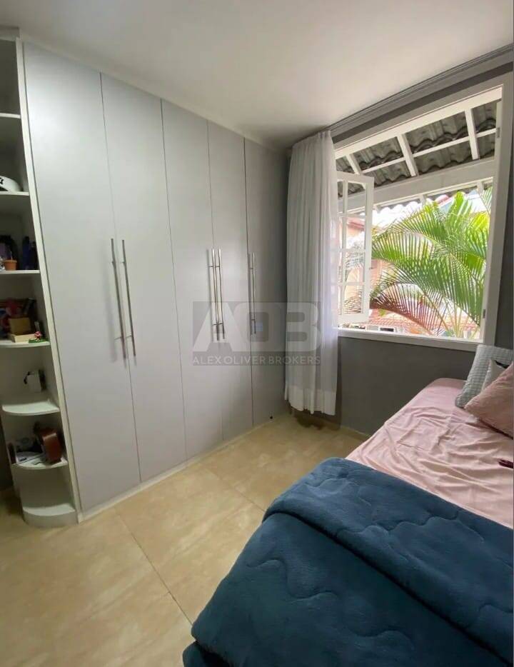 Casa, 3 quartos, 200 m² - Foto 7