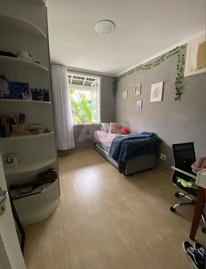 Casa, 3 quartos, 200 m² - Foto 5