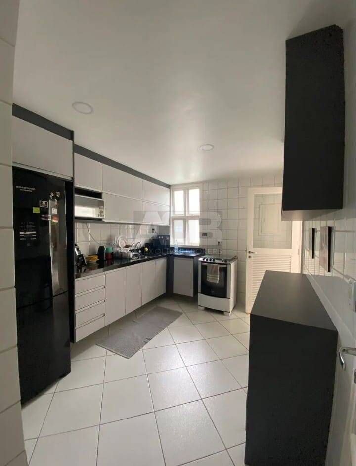 Casa, 3 quartos, 200 m² - Foto 8