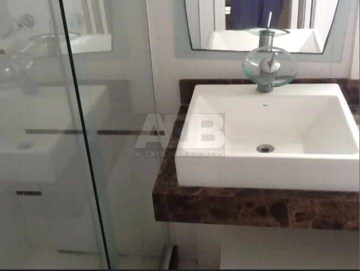 Casa, 3 quartos, 200 m² - Foto 12