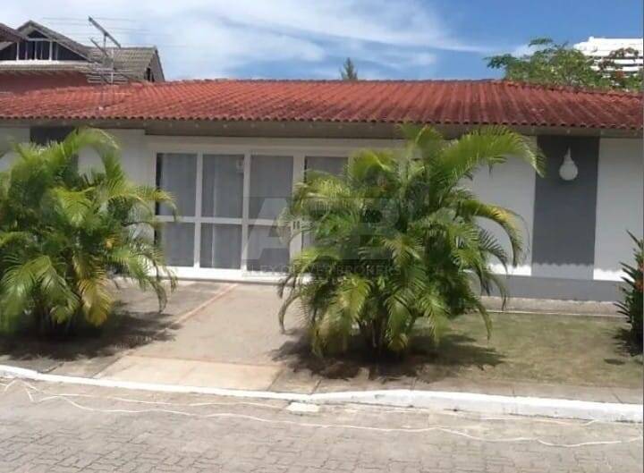 Casa, 3 quartos, 200 m² - Foto 14