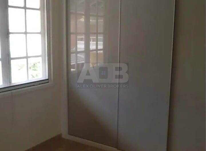 Casa, 3 quartos, 200 m² - Foto 13