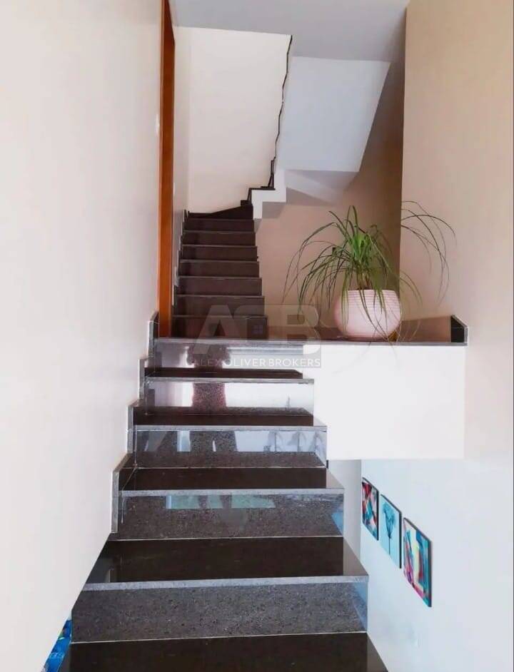 Casa, 4 quartos, 350 m² - Foto 10