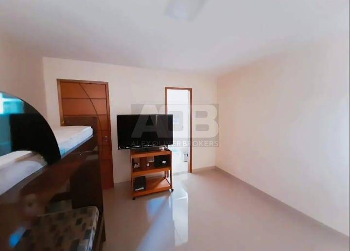 Casa, 4 quartos, 350 m² - Foto 16