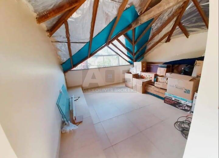 Casa, 4 quartos, 350 m² - Foto 17