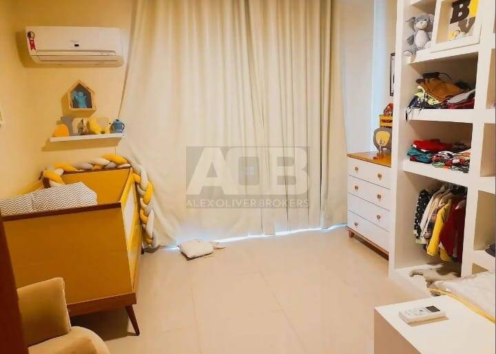 Casa, 4 quartos, 350 m² - Foto 13