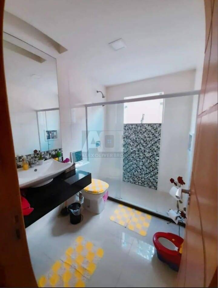 Casa, 4 quartos, 350 m² - Foto 6