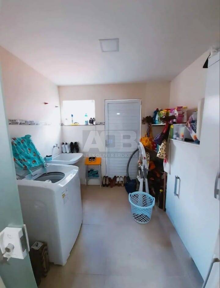 Casa, 4 quartos, 350 m² - Foto 19