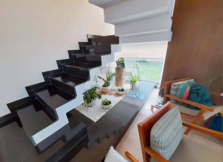 Casa, 4 quartos, 350 m² - Foto 9