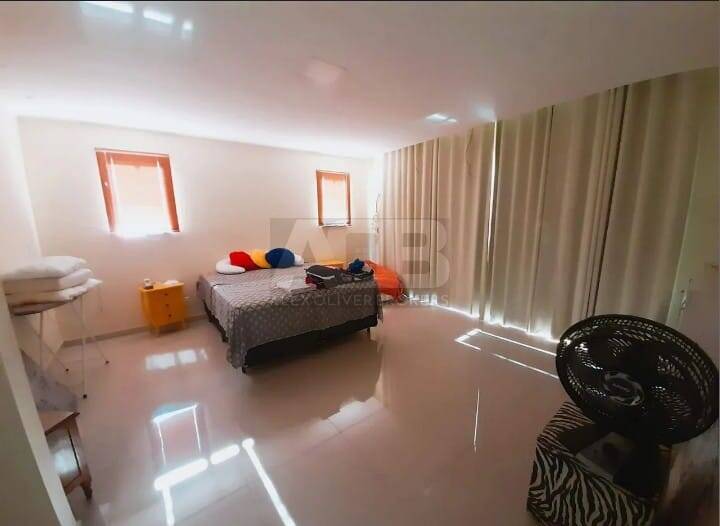 Casa, 4 quartos, 350 m² - Foto 12