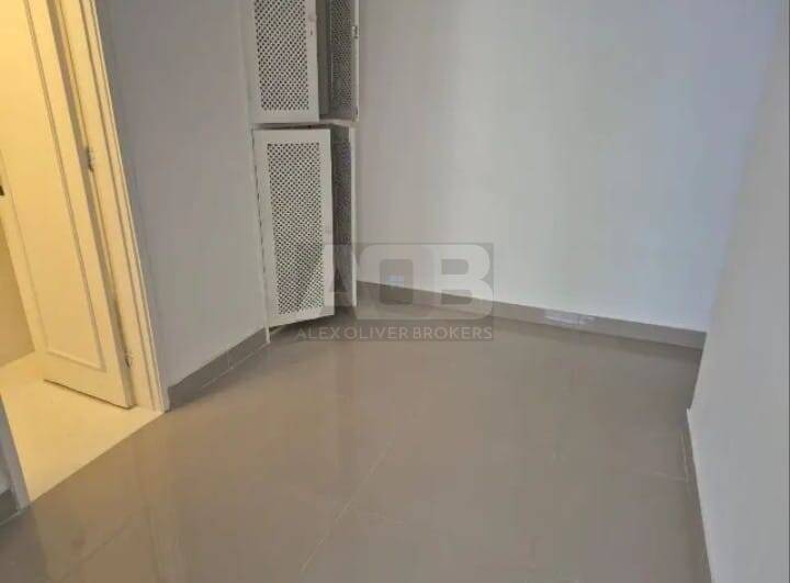 Sala-Conjunto, 30 m² - Foto 2