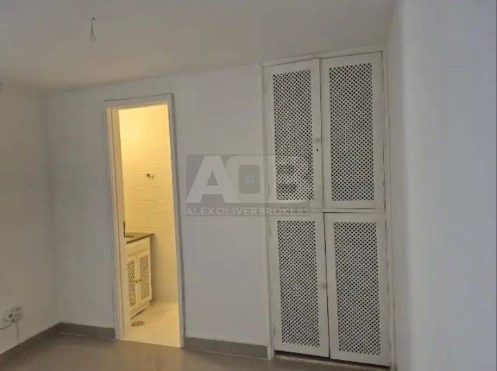 Sala-Conjunto, 30 m² - Foto 3