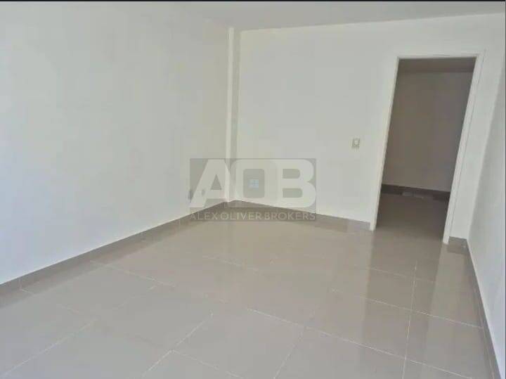 Sala-Conjunto, 30 m² - Foto 4